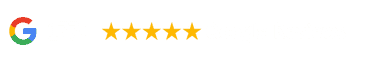 Dermaluxe Beauty Google Reviews