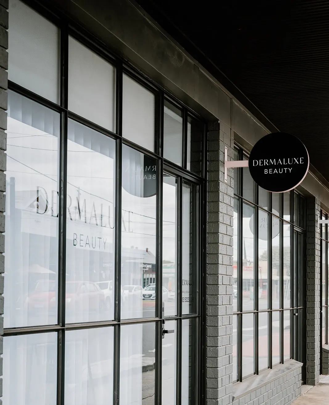 Dermaluxe Beauty | Dermaluxe Day Spa dermaluxe_beauty_exterior