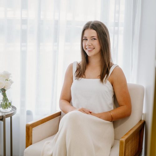 DERMALUXE CONTENT JAN