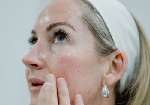 Medical aesthetics Geelong