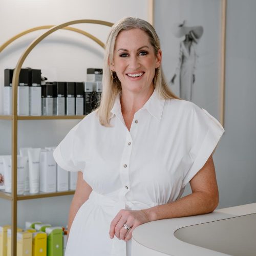 DERMALUXE CONTENT JAN