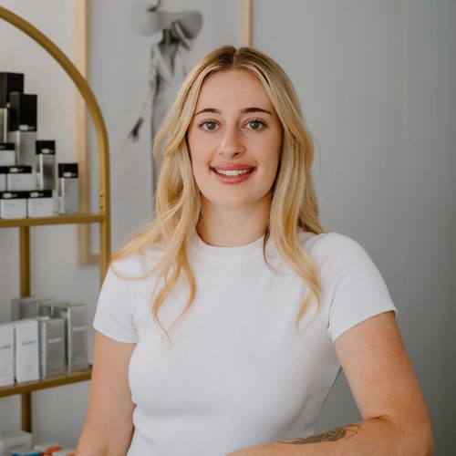 DERMALUXE CONTENT JAN