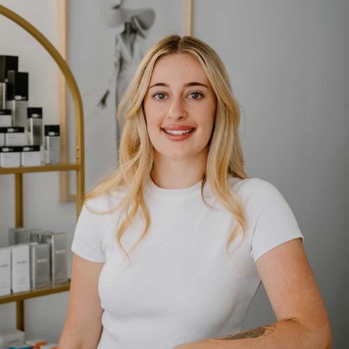 Beauty Clinic Geelong